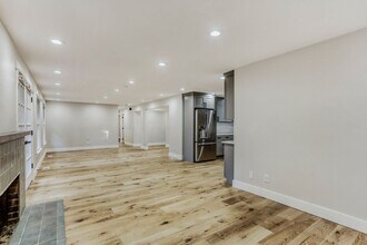 15624 NE 159th St in Woodinville, WA - Building Photo - Building Photo