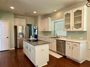715 Willow Ridge Ct in Coppell, TX - Building Photo - Building Photo
