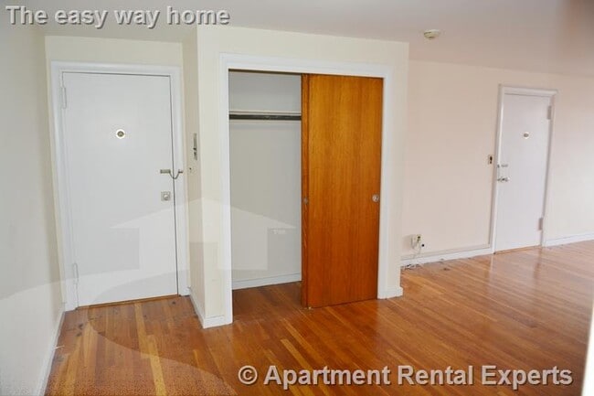276 Massachusetts Ave in Arlington, MA - Building Photo - Building Photo