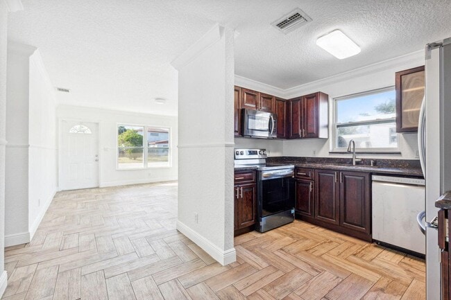 property at 714 NW 2nd Ave
