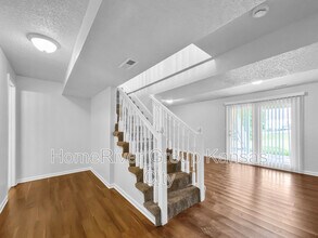 5021 Pebble Ave in Kansas City, MO - Building Photo - Building Photo