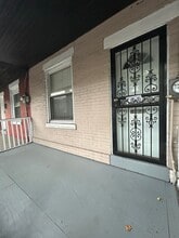 680 Southard St in Trenton, NJ - Building Photo - Building Photo