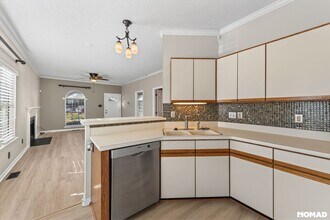 4456 Still Pines Dr in Raleigh, NC - Building Photo - Building Photo