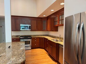 6 Bennett Common Way in Millbrook, NY - Building Photo - Building Photo