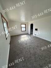 949 Stuart St in Denver, CO - Building Photo - Building Photo