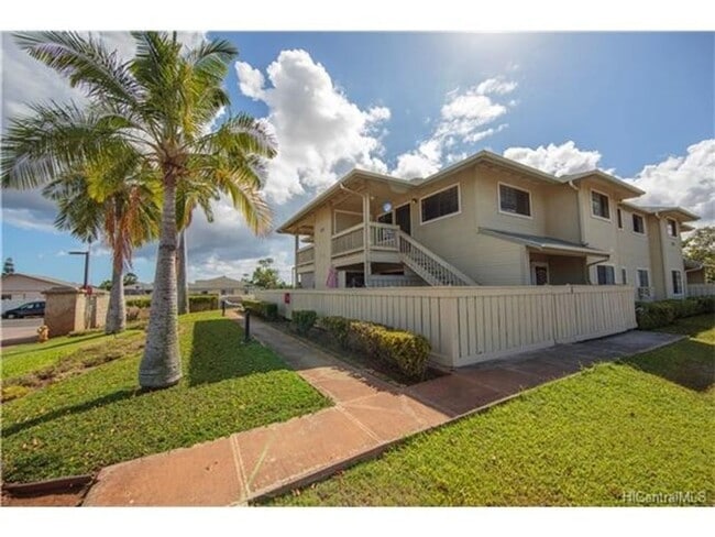 91-1038-1038 Kaiau Ave