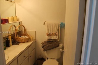 1000 West Ave-Unit -PH31 in Miami Beach, FL - Building Photo - Building Photo