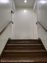1537 Franklin St in Santa Monica, CA - Building Photo - Building Photo