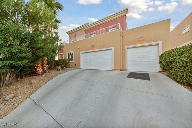 5691 Deer Creek Falls Ct in Las Vegas, NV - Building Photo - Building Photo