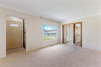 204 S 5th W in Rexburg, ID - Building Photo - Building Photo