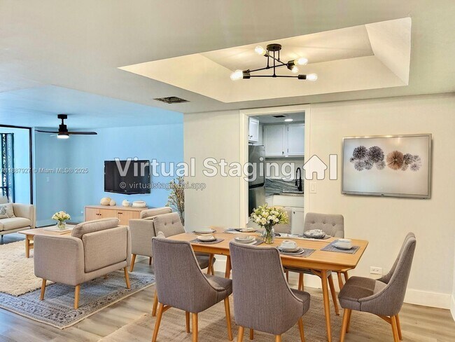 property at 3680 Inverrary Dr