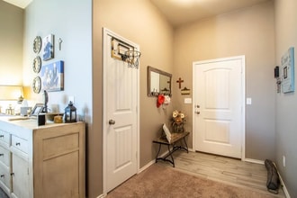 10407 Valencia Ave in Lubbock, TX - Building Photo - Building Photo