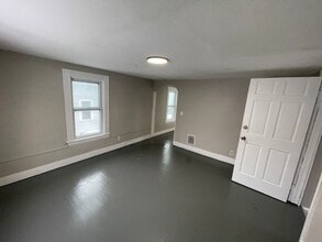 1322 Brownell Ave in Lorain, OH - Building Photo - Building Photo