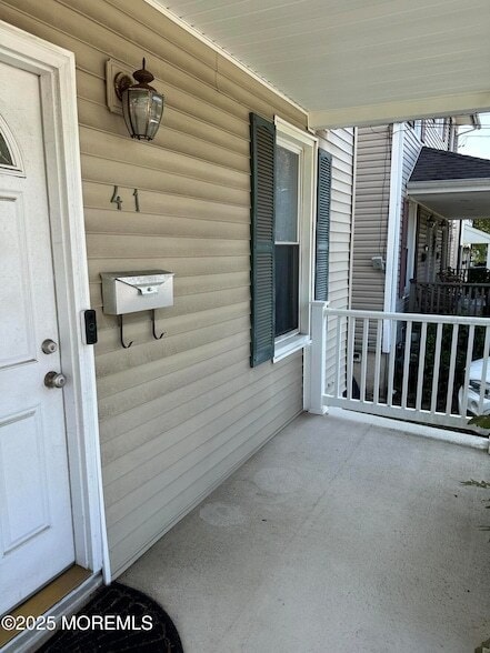 41 Spring St in Red Bank, NJ - Building Photo - Building Photo