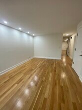 3270 N Elston Ave in Chicago, IL - Building Photo - Building Photo