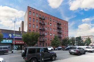 1864 85th St in Brooklyn, NY - Foto de edificio - Building Photo