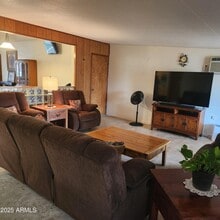 12665 N Augusta Dr in Sun City, AZ - Building Photo - Building Photo