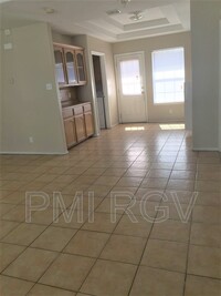 515 La Mancha Dr photo'