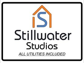 Stillwater Studios in Stillwater, OK - Building Photo