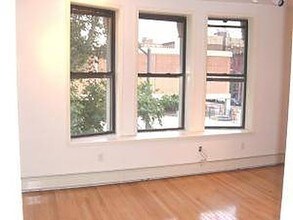 2004 Madison Ave-Unit -2/3 in New York, NY - Building Photo - Building Photo