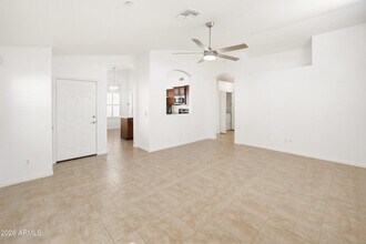 9321 E Caribbean Ln in Scottsdale, AZ - Building Photo - Building Photo