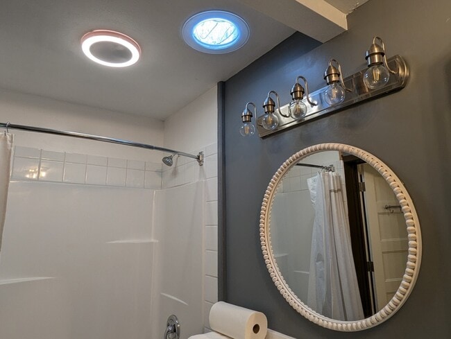 19105 NE 112th Ave in Battle Ground, WA - Building Photo - Building Photo