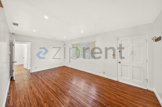 2853 Doolittle Ave in Arcadia, CA - Building Photo - Building Photo