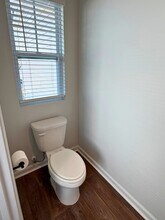 306 Elizabeth Dr in Brunswick, GA - Building Photo - Building Photo