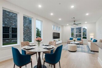 1813 Summer Aura in Mesquite, TX - Building Photo - Building Photo