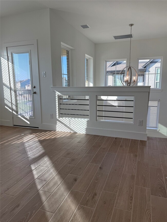 property at 1442 Shaded Rock Dr