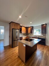 56 N Spring St in Ansonia, CT - Building Photo - Building Photo