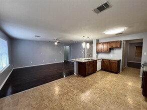 13501 Marie Ln in Manor, TX - Building Photo - Building Photo