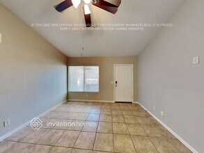 708 W Nopal Pl in Chandler, AZ - Building Photo - Building Photo