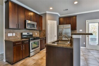 11400 W Parmer Ln in Cedar Park, TX - Building Photo - Building Photo