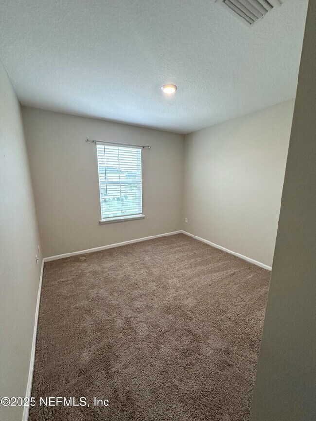 property at 7734 Merchants Way