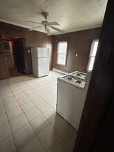 1302 Main St in Worcester, MA - Building Photo - Building Photo