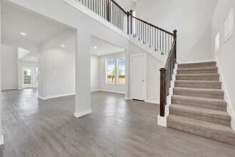 8535 Oceanmist Cv Dr in Cypress, TX - Building Photo - Building Photo