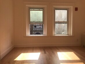 41 Strathmore Rd in Boston, MA - Building Photo - Building Photo