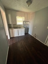 7441 18th St in Lubbock, TX - Building Photo - Building Photo