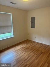 347 Shenandoah Ave in Winchester, VA - Building Photo - Building Photo