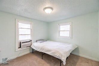 818 Ballinger St in Abilene, TX - Building Photo - Building Photo