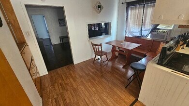 1219 Berkley Ave in Pueblo, CO - Building Photo - Building Photo