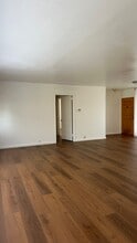 3511 Albee St in Eureka, CA - Building Photo - Building Photo