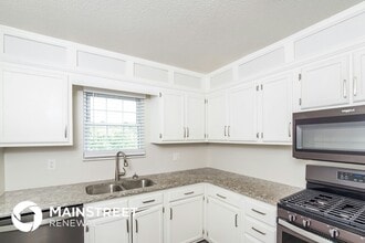 505 Junco Ln in Knoxville, TN - Building Photo - Building Photo
