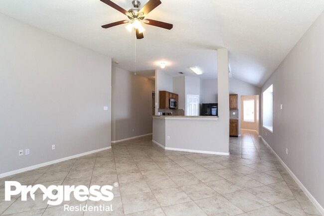 2447 Halstead Dr in Spring, TX - Building Photo - Building Photo
