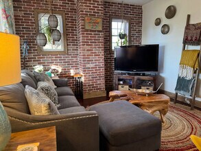 10417 S Grant Ave in Manassas, VA - Building Photo - Building Photo