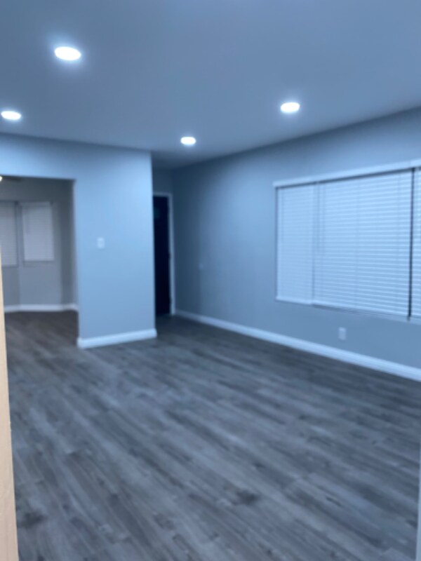 10534 Roseton Ave in Santa Fe Springs, CA - Building Photo - Building Photo
