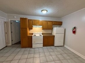 52504 US-51 in Independence, LA - Building Photo - Building Photo