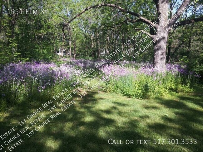 1951 Elm St in Holt, MI - Building Photo - Building Photo