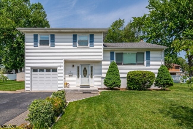 property at 23 Distler Ave